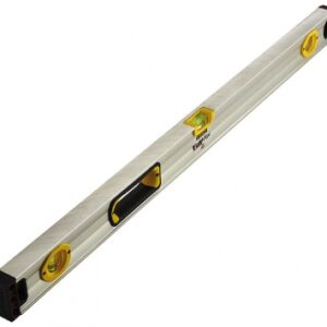 Niveau tubulaire magnétique fatmax - long. disponible abidjan cote d'ivoire.