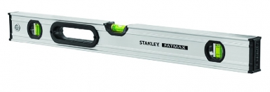 Niveau tubulaire magnétique fatmax xl - long. disponible abidjan cote d'ivoire.