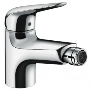 Novus mitigeur bidet  71142000. disponible abidjan cote d'ivoire.