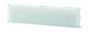 Obturateur en plastique ultra ut9221. disponible abidjan cote d'ivoire.