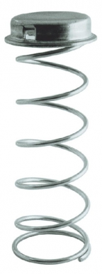 Obturateur pour radiateurs oscar. disponible abidjan cote d'ivoire.