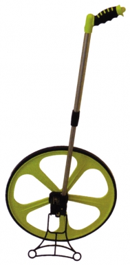 Odomètre - affichage 999. disponible abidjan cote d'ivoire.