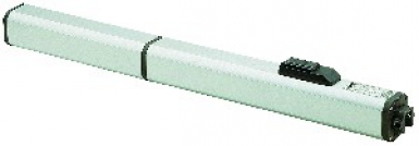 Opérateur faac 400 sb sans verrouillage hydraulique. disponible abidjan cote d'ivoire.