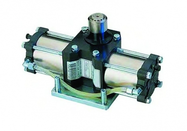 Opérateur hydraulique enterré 230 v s800enc cbac verin 180° angle maxi 200° largeur portail 1,80 m poids maxi 800 kg. disponible abidjan cote d'ivoire.