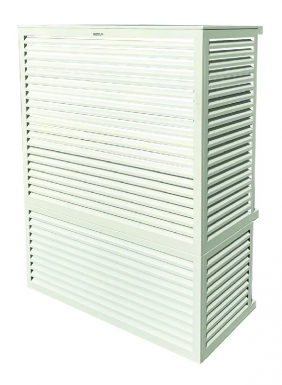 Option xxl alu blc 550x1250. disponible abidjan cote d'ivoire.