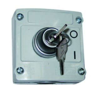 Osmoz boîte à bouton tourn. disponible abidjan cote d'ivoire.