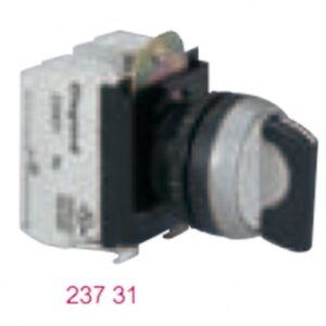 Osmoz comp. disponible abidjan cote d'ivoire.