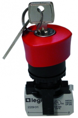 Osmoz comp. disponible abidjan cote d'ivoire.