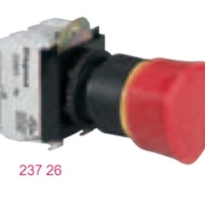 Osmoz comp. disponible abidjan cote d'ivoire.