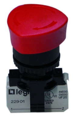 Osmoz comp. disponible abidjan cote d'ivoire.