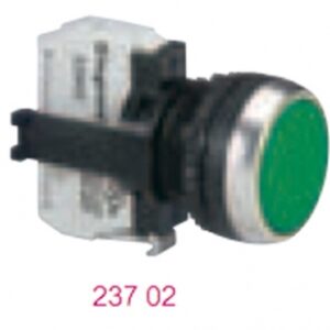 Osmoz complet impulsion affleurant vert no ( 23802+22962 ). disponible abidjan cote d'ivoire.