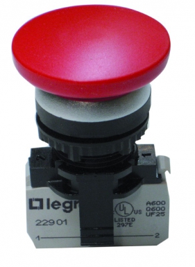 Osmoz complet impulsion coup de poing ø 40 rouge nf ( 23834+22961 ). disponible abidjan cote d'ivoire.