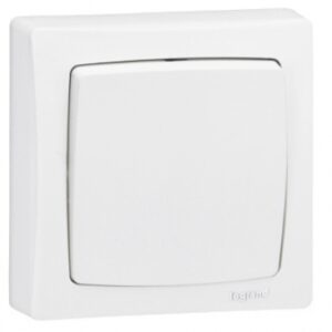 Oteo saillie v. disponible abidjan cote d'ivoire.