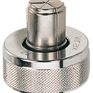 Outil a evaser cuivr 16 252606. disponible abidjan cote d'ivoire.