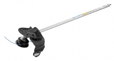 Outil débroussailleuse bch 250 d. disponible abidjan cote d'ivoire.