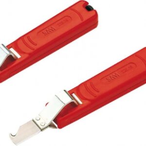 Outil à dégainer les câbles - capacité 8-28 mm2. disponible abidjan cote d'ivoire.