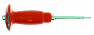 Outil de pose chevilles grip+ l m6x25. disponible abidjan cote d'ivoire.