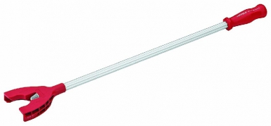 Outil de réglage, häfele axilo™ 78 light tool - lg. disponible abidjan cote d'ivoire.