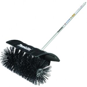 Outil rouleau brosse rotative - réf. disponible abidjan cote d'ivoire.