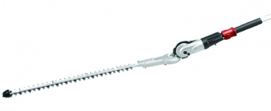 Outil taille-haies à perche orientable réf. disponible abidjan cote d'ivoire.