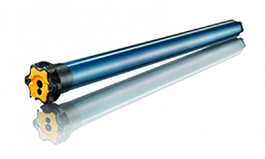 Oximo io 20/17 vvf 3m - unit moteur 230v - 160 w - couple 20 nm vitesse 17 tr/mn. disponible abidjan cote d'ivoire.