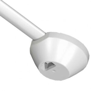 P-dcl point de centre dcl tm optima blanc. disponible abidjan cote d'ivoire.