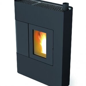 P. disponible abidjan cote d'ivoire.