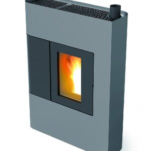 P. disponible abidjan cote d'ivoire.