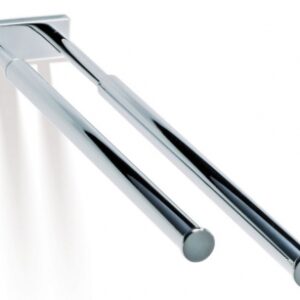 P/serv. disponible abidjan cote d'ivoire.