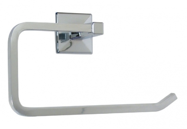 P/serv anneau tilda chr 5724kk. disponible abidjan cote d'ivoire.