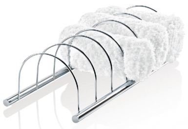 P/serv. disponible abidjan cote d'ivoire.