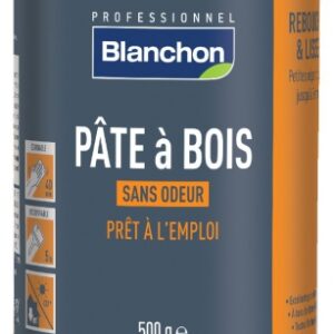 Pâte à bois - naturel - cond. disponible abidjan cote d'ivoire.