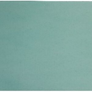 Pack 10 verres "optimum " 110x90. disponible abidjan cote d'ivoire.