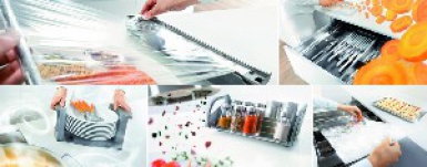 Pack 5 accessoires orga-line. disponible abidjan cote d'ivoire.