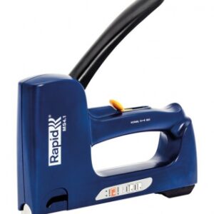 Pack agrafeuse cloueuse ms4. disponible abidjan cote d'ivoire.