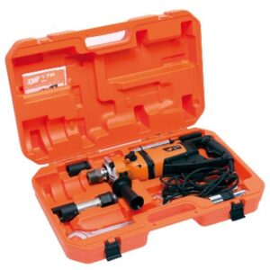 Pack carotteuse sd17p. disponible abidjan cote d'ivoire.