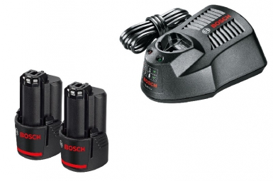 Pack chargeur gba 12v + gal 1230 cv. disponible abidjan cote d'ivoire.