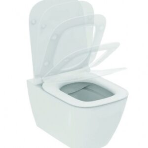 Pack cuvette suspendue i. disponible abidjan cote d'ivoire.