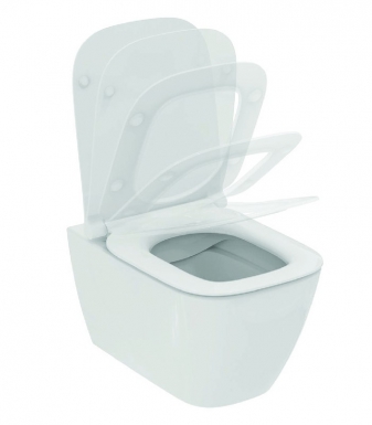 Pack cuvette suspendue i. disponible abidjan cote d'ivoire.