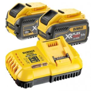 Pack de démarrage dcb118x2. disponible abidjan cote d'ivoire.