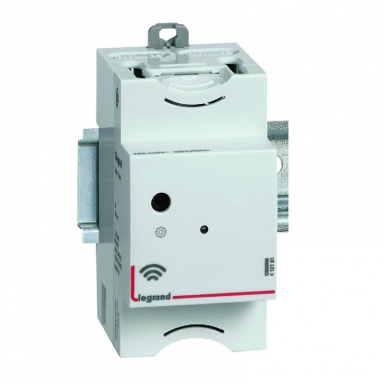 Pack de démarrage drivia with netatmo pour installation connectée : 1 module control. disponible abidjan cote d'ivoire.