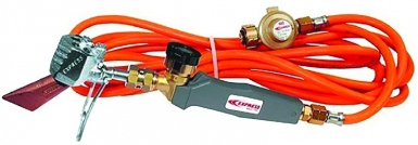 Pack fer de couvreur 66278 pack fer de couvreur 66278 puis. disponible abidjan cote d'ivoire.