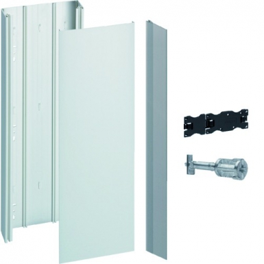 Pack goulotte gamma+ 13 pour gtl 1 couvercle lg. disponible abidjan cote d'ivoire.