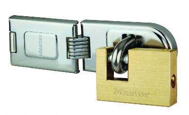 Pack moraillon 160 mm ( 720eurd ) + cadenas laiton rect. disponible abidjan cote d'ivoire.