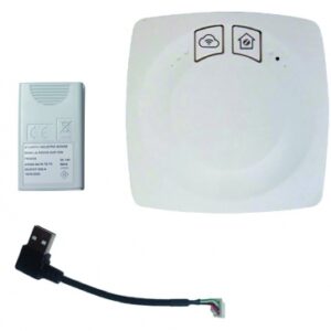 Pack naviclim. disponible abidjan cote d'ivoire.