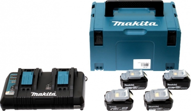 Pack énergie 1997626-8. disponible abidjan cote d'ivoire.