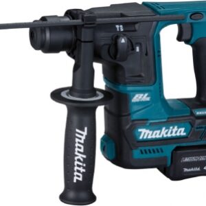 Pack perfo sds+/perc viss 10. disponible abidjan cote d'ivoire.