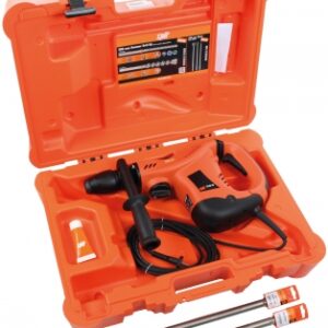 Pack perforateur piqueur sds max 353 sds max. disponible abidjan cote d'ivoire.