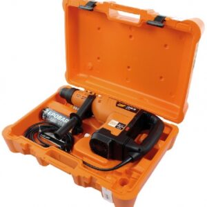 Pack perforateur-piqueur spit 383 svc sds max foret + pic + burin. disponible abidjan cote d'ivoire.