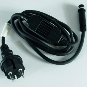 Pack pour connexion - alimentation. disponible abidjan cote d'ivoire.